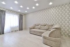 пр-д Большой Железнодорожный, д. 5, г. Павловский Посад