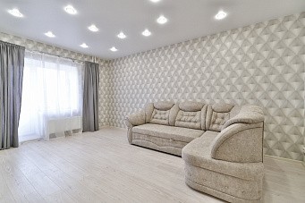 пр-д Большой Железнодорожный, д. 5, г. Павловский Посад