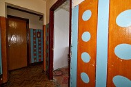 г. Павловский Посад, ул. Кузьмина, д. 45