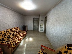 ул. 1 Мая, д. 30, г. Павловский Посад