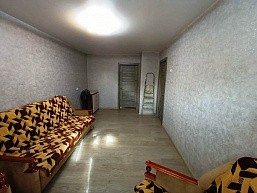 ул. 1 Мая, д. 30, г. Павловский Посад