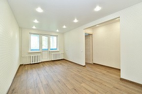 ул. Фрунзе, д. 25, г. Павловский Посад
