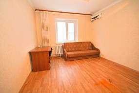 Аренда БЖд 66