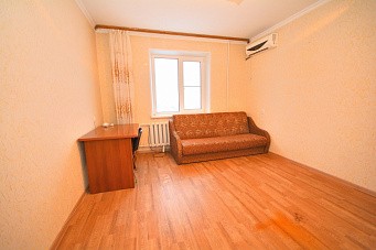 Аренда БЖд 66