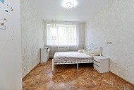ул. Кузьмина, д. 15, г. Павловский Посад