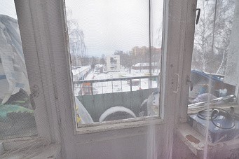 ул. Южная, д. 9, г. Павловский Посад