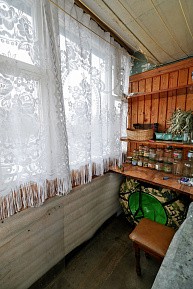 ул. Фрунзе, д. 35/2, г. Павловский Посад