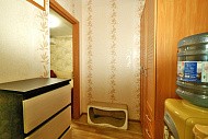 ул. Герцена, д. 12, г. Павловский Посад