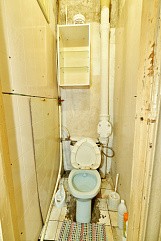 ул. Фрунзе, д. 34, г. Павловский Посад