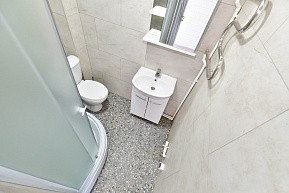 КП Радужный, г. Павловский Посад