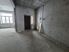 Клязьминский проезд, д. 2, корп. 2, г. Орехово-Зуево