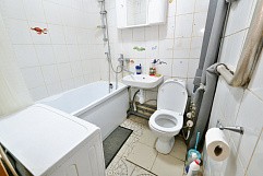 с. Рахманово, д. 140, г.о. Павловский Посад