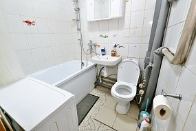 с. Рахманово, д. 140, г.о. Павловский Посад