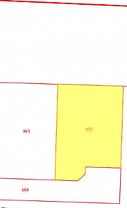 д. Стремянниково