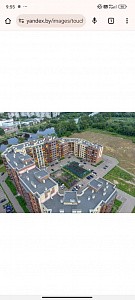 Клязьминский проезд, д. 2, корп. 2, г. Орехово-Зуево