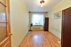 ул. Тихонова, д. 30, г. Павловский Посад