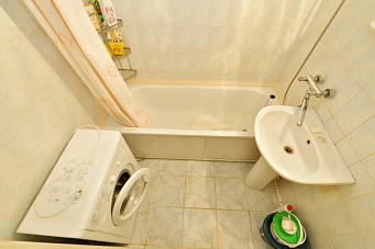 ул. Щорса, д. 13, г. Павловский Посад