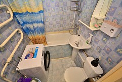 пер. Интернациональный, д. 21, г. Павловский Посад