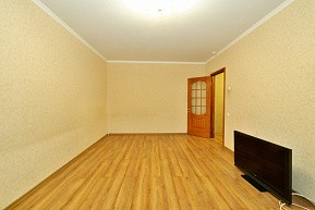 пер. 1 Мая 2-й, д. 4/1, г. Павловский Посад