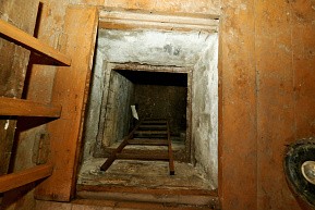 СНТ Урожай, г. Павловский Посад