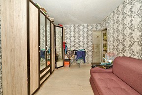 ул. Южная, д. 9, г. Павловский Посад