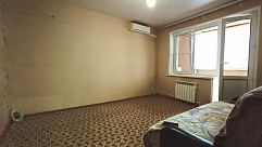 ул. Кузьмина, д. 45А, г. Павловский Посад