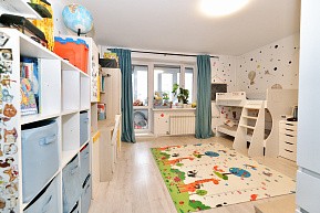 ул. Заречная, д. 20, г. Балашиха