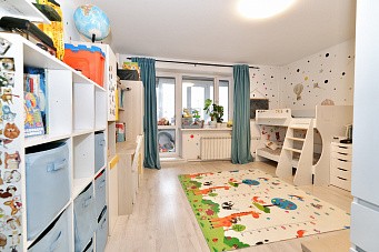 ул. Заречная, д. 20, г. Балашиха