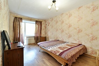 пер. Интернациональный, д. 24, г. Павловский Посад