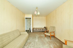 ул. Мира, д. 22, г. Электросталь