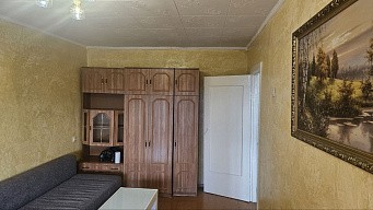 ул. Новая, д. 4, дер. Кузнецы, г.о. Павловский Посад