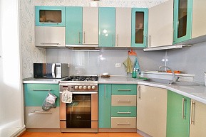 ул. Свердлова, д. 2, г. Павловский Посад