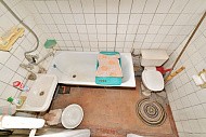 ул. Мира, д. 22, г. Электросталь