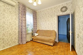 ул. Герцена, д. 27, г. Павловский Посад