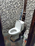 ул. Орджоникидзе, д. 11, г. Павловский Посад