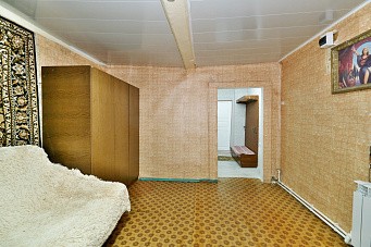 ул. Чкалова, г. Павловский Посад