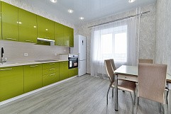 пр-д Большой Железнодорожный, д. 5, г. Павловский Посад