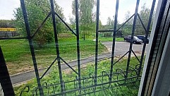 с. Рахманово, д. 168д, г. о. Павловский Посад