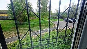 с. Рахманово, д. 168д, г. о. Павловский Посад