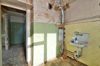 ул. Чапаева, д. 7, г. Павловский Посад