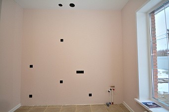 Пер. Васильковый, г. Павловский Посад,