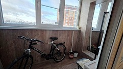 ул. Академика Глушко, д. 2, г. Химки