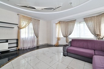 ул. Клязьминская, г. Павловский Посад