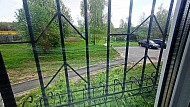 с. Рахманово, д. 168д, г. о. Павловский Посад