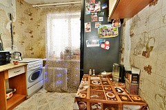 ул. Южная, д. 9, г. Павловский Посад