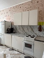 г. Апрелевка, ул. Жасминовая, д.8