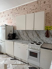 г. Апрелевка, ул. Жасминовая, д.8