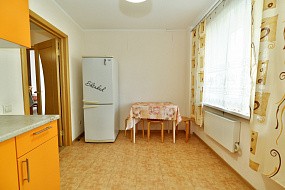 ул. Свердлова, д. 2, г. Павловский Посад