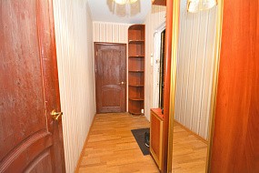 Аренда БЖд 66