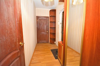 Аренда БЖд 66